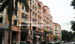 Imag3100_thumb