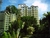 Emperor_court-500x500_tiny_thumb