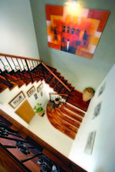 Staircase_topview__394x588__thumb