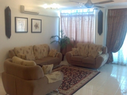 Main_hall_thumb