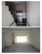 Neo_damansara_tiny_thumb