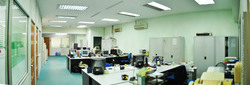 Office1_thumb