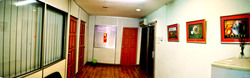 Office2_thumb