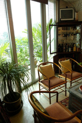 Bar_thumb