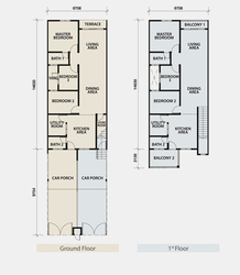 Floorplan_lake_residence_typeb_thumb