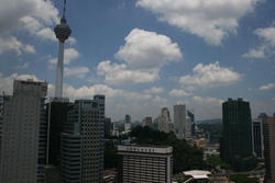 Living_room_and_bedroom_with_kl_tower_view__thumb
