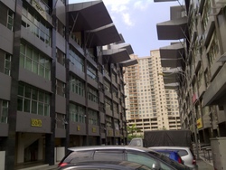 Img-20111213-00906_thumb
