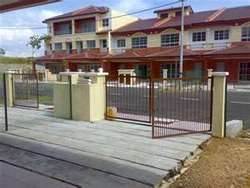 Tmn_damai_utama_1_thumb