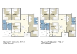 Unit_plan_mirrored_thumb