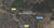 000_final_map_tiny_thumb