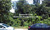 Imag2620_tiny_thumb