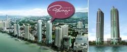 Gurneyparagon_thumb