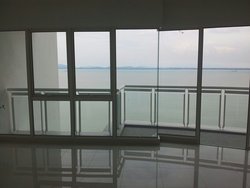 Balconyview_thumb