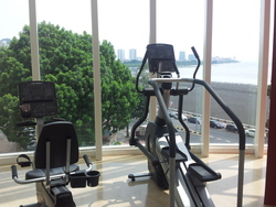 2011-07-24_12.07.39_thumb