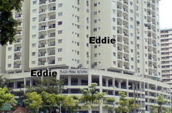 Named_plaza_prima_setapak_overview_thumb