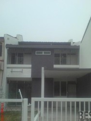 888325_thumb
