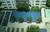 1289833469_138115611_1-the-saffron-at-sentul-east-sentul-1289833469_tiny_thumb