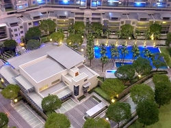 Surian_residences_thumb