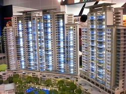Surian_residences__3__thumb