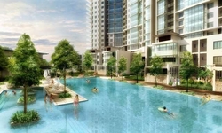 Surian_residences__6__thumb