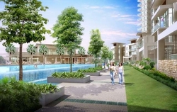 Surian_residences__7__thumb