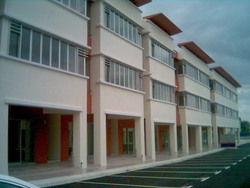 Iproperty2_thumb