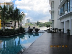 Img_2044_thumb