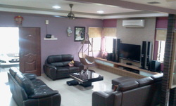 2011-12-22_16.25.20_thumb