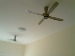 12042010450_thumb