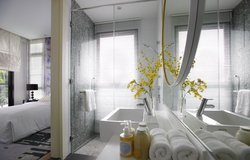 Gallery03_1__thumb