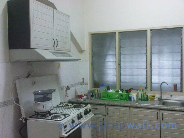 Dsc00076_view