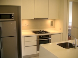 Kitchen_thumb