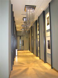 Lobby-d_thumb