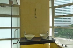 Masterbath_thumb