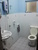Second_room_toilet_tiny_thumb