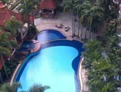 Hr-pool_thumb