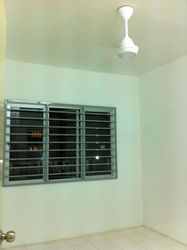 Img_0145_thumb