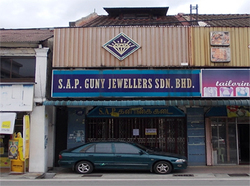 2507_jalan_bagan_luar_thumb