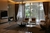 Living_room_tiny_thumb