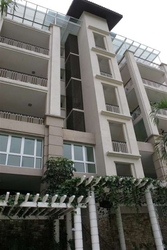 Building_thumb