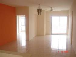 Property_thumb