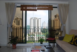 View_from_lounge_thumb
