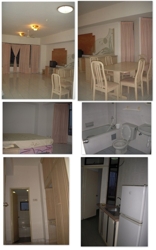 Auntie_cheng_condo_thumb