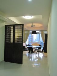 Img_5776_thumb