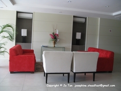 Taragon_puteri_yks_thumb