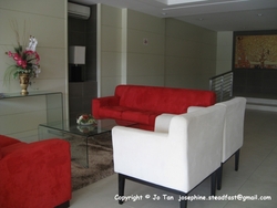 Taragon_puteri_yks__2__thumb
