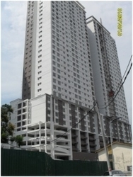 Axis_residence_thumb