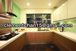 Wetkitchen_thumb