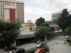Img_0397_thumb