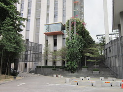 Img_0404_thumb